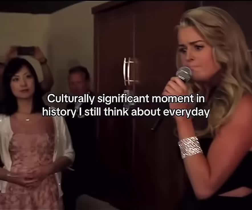 @historyeditor