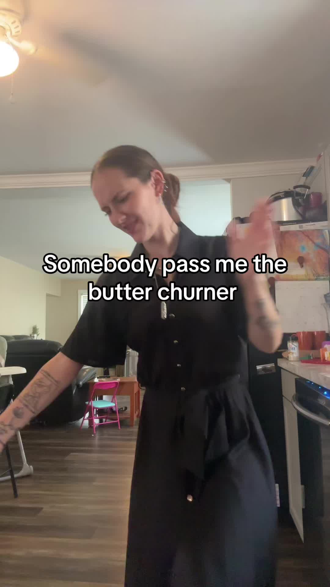 @seasonedjustwhite
