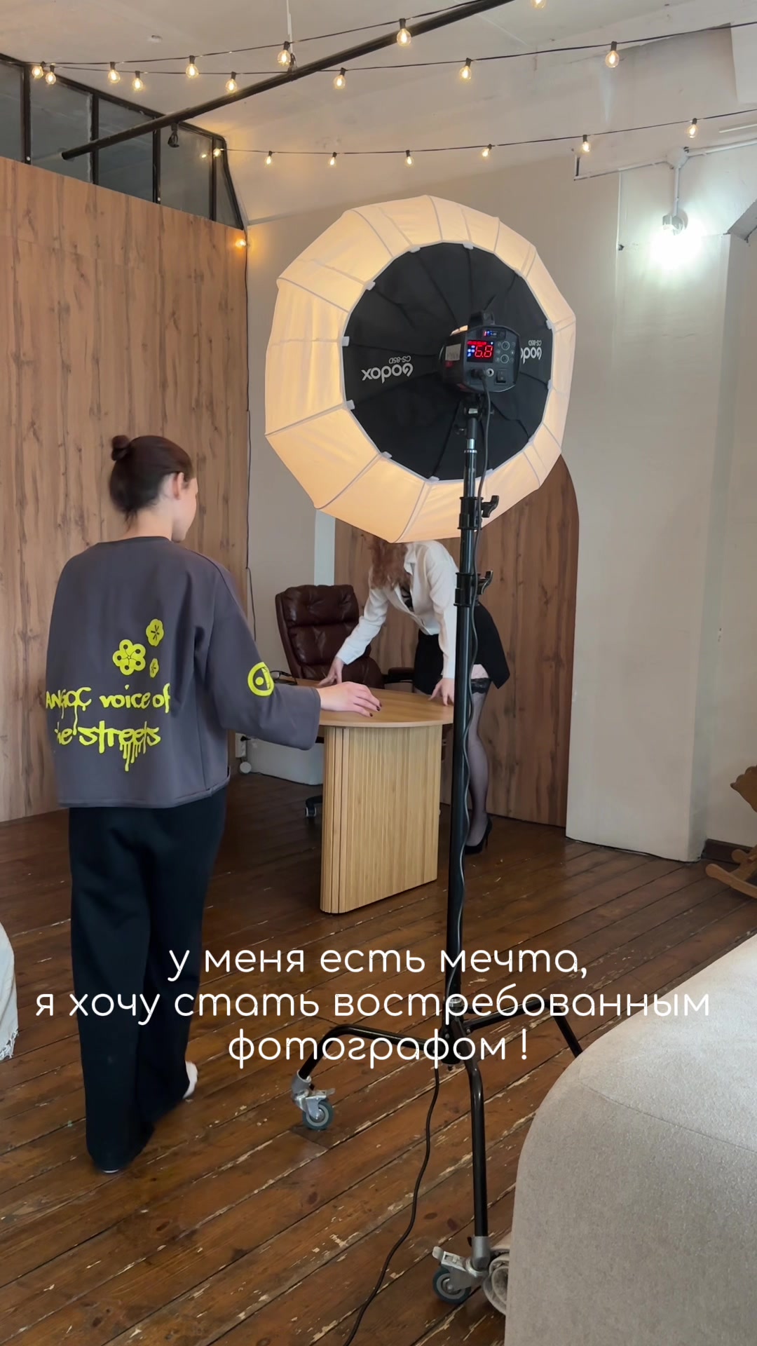 @Алёнка🦋