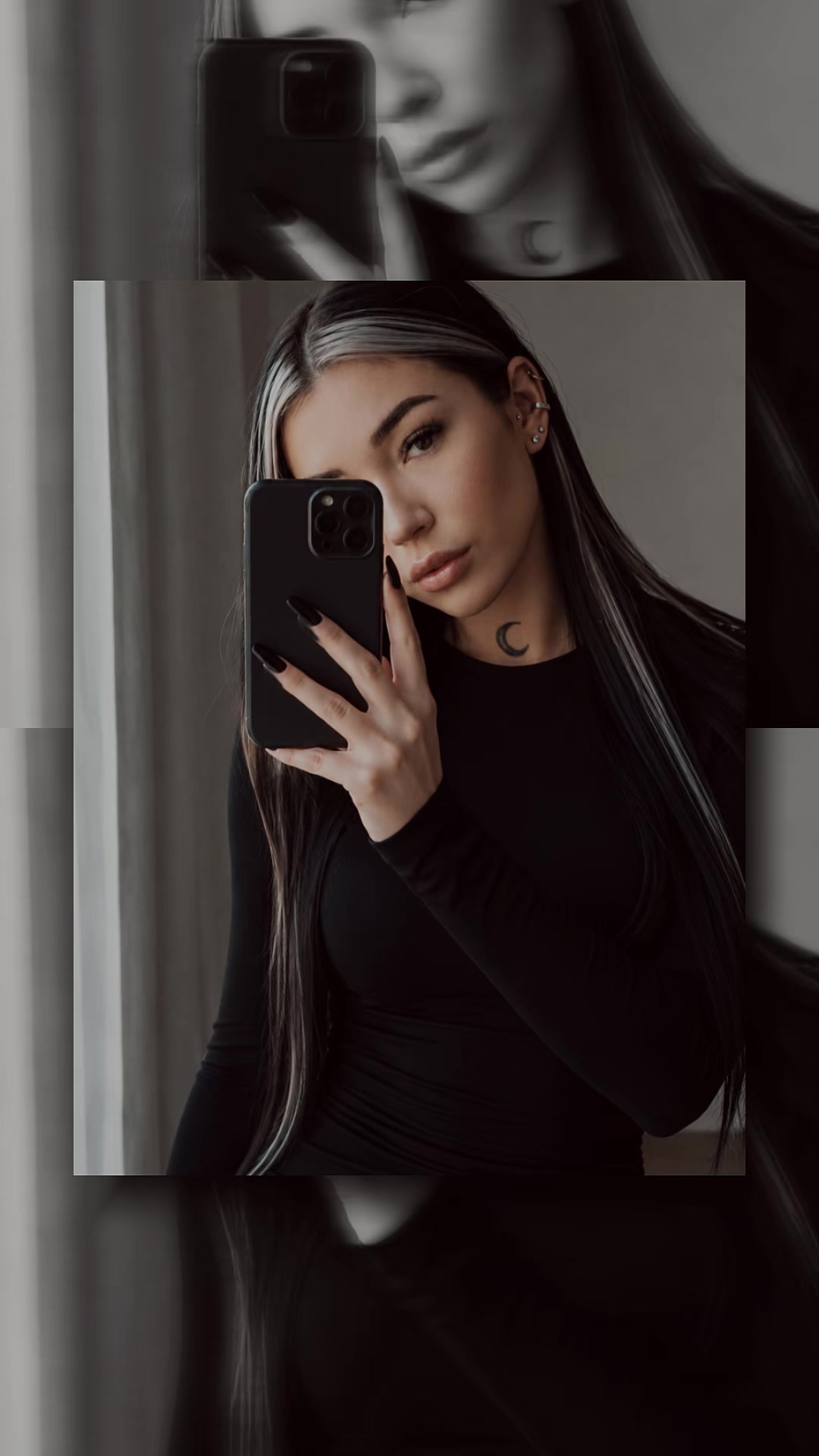 @Любовь