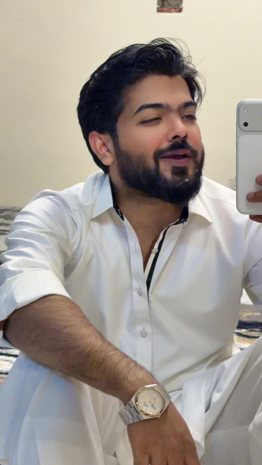 @ROHAIL ASAD