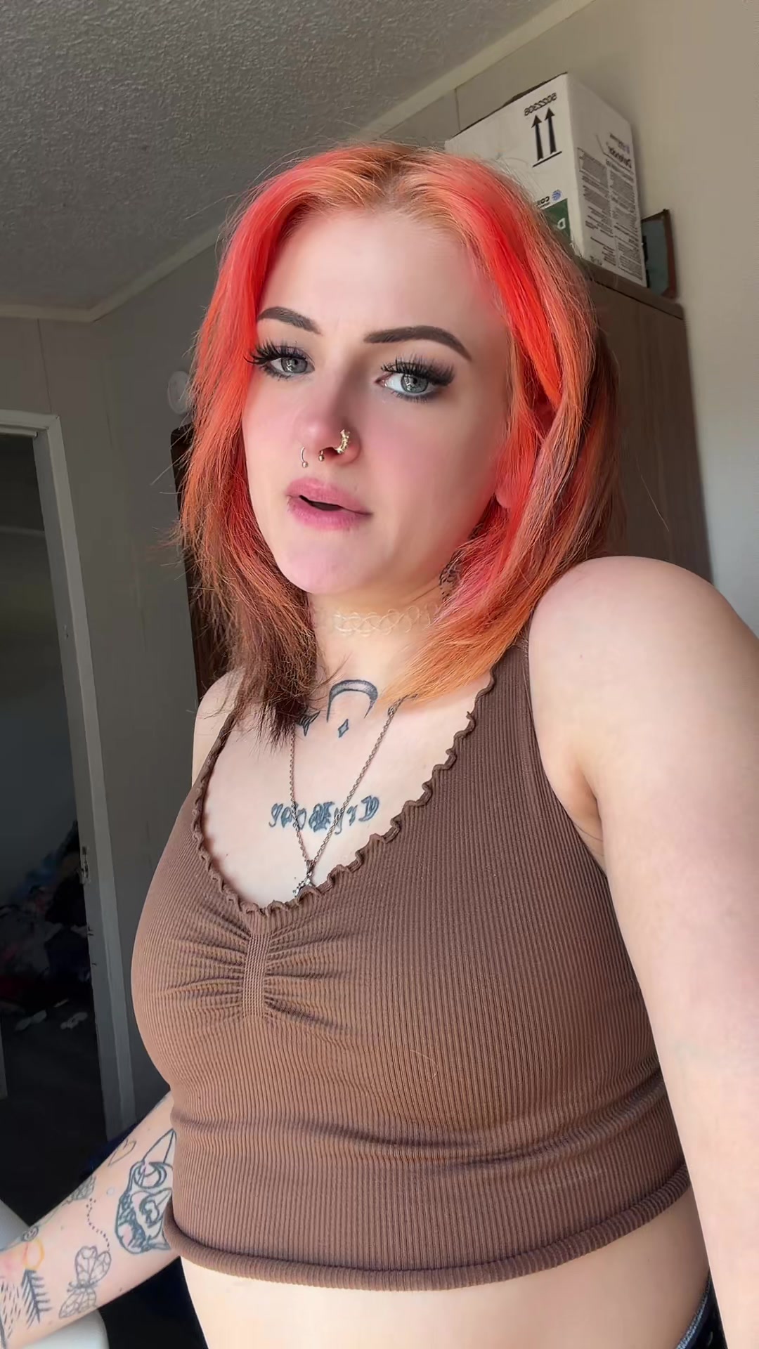 @babybaae