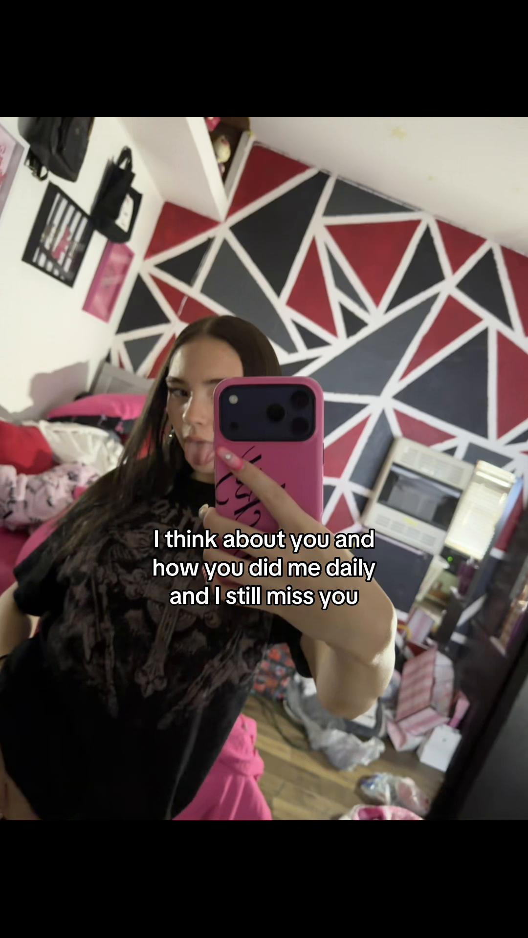 @riott4skrillaa