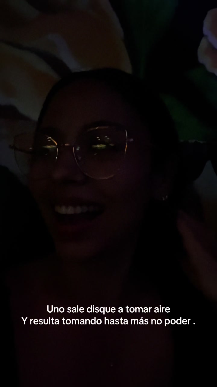 @Marigaby🦋