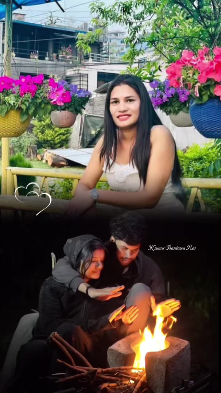@Suchana (kandel)karki