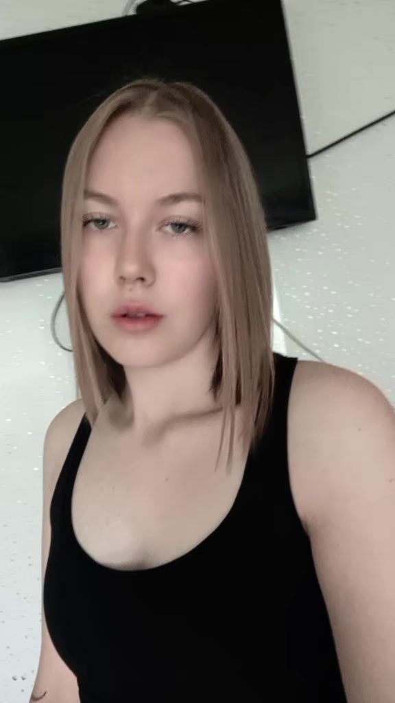 @анастейша