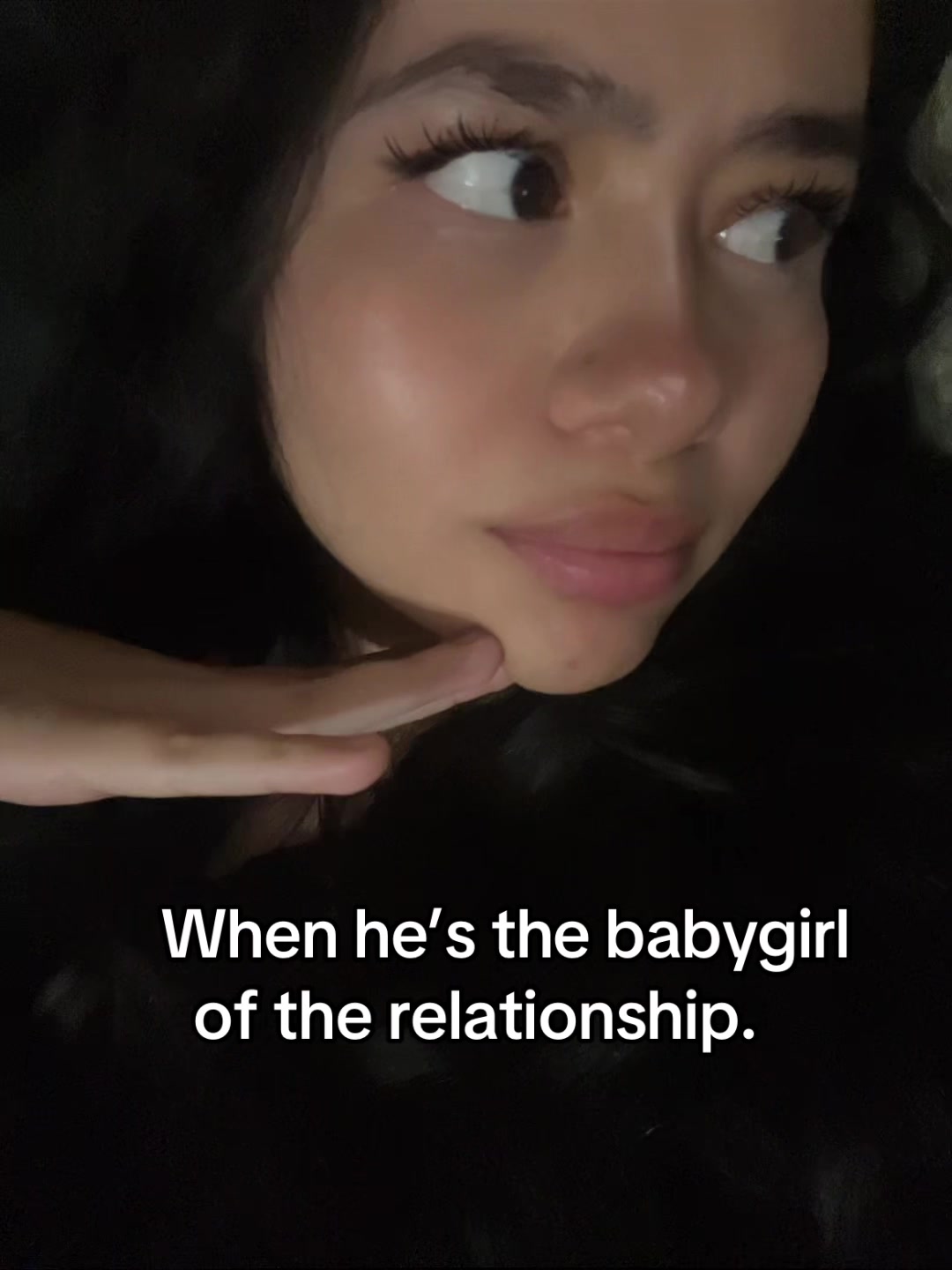 @Miche