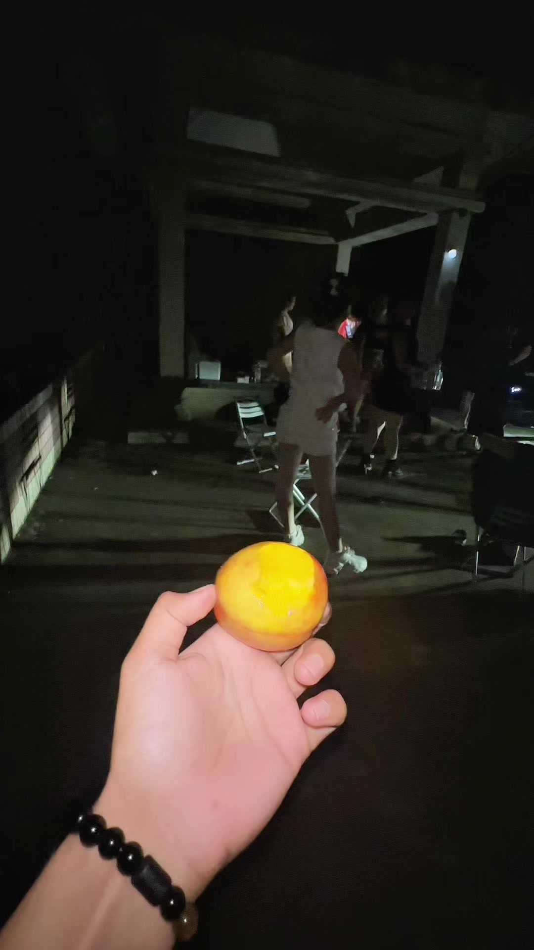 @𝑯𝒂𝒃𝒊𝒃 𝒊𝒏 🇨🇳🇦🇬