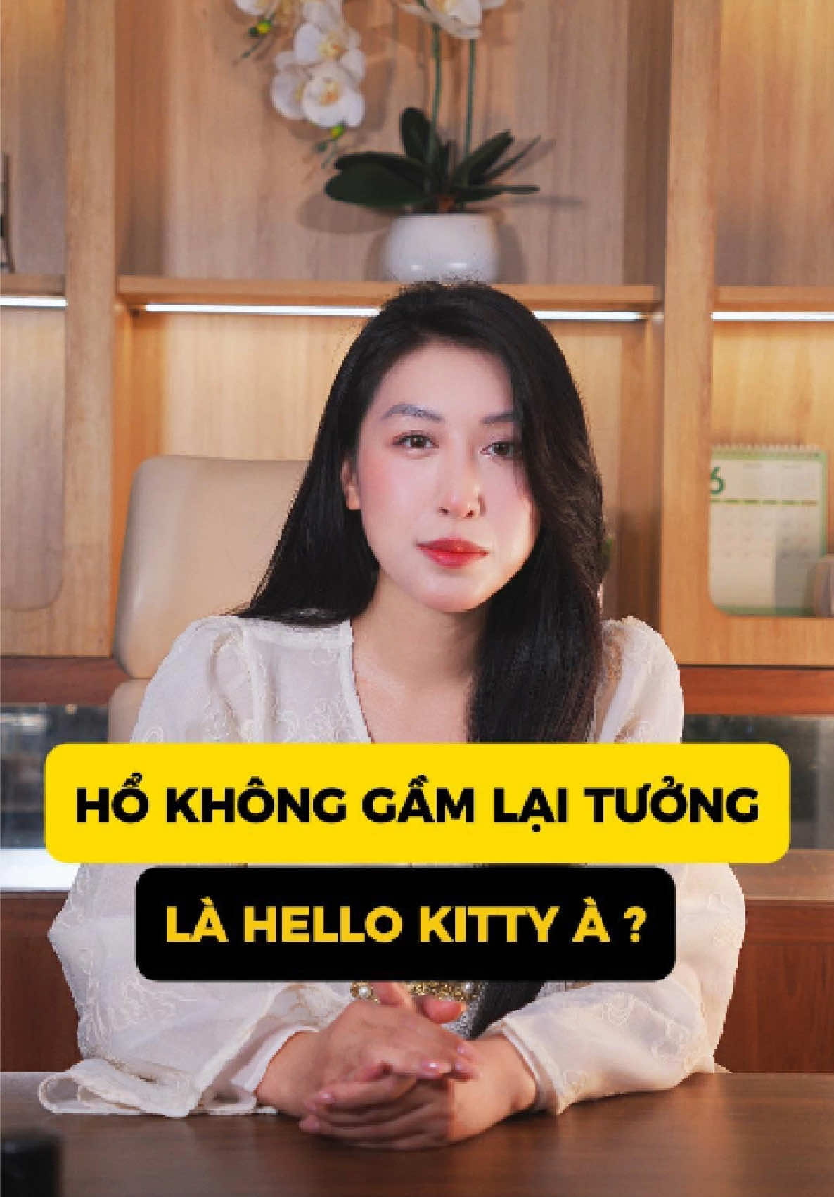 @An Lộc Qu&yacute; - Thiện An
