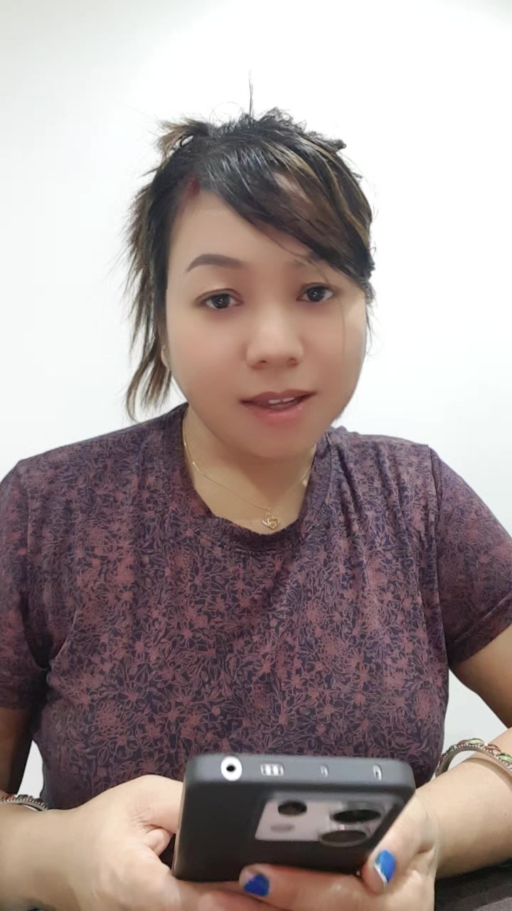 @syangjali kanchi❤