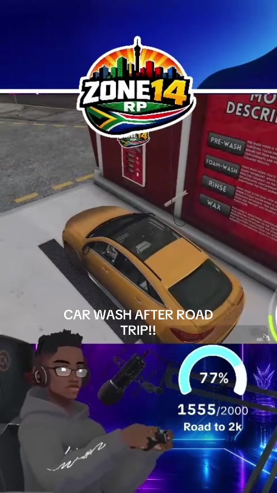 @Zone14RP