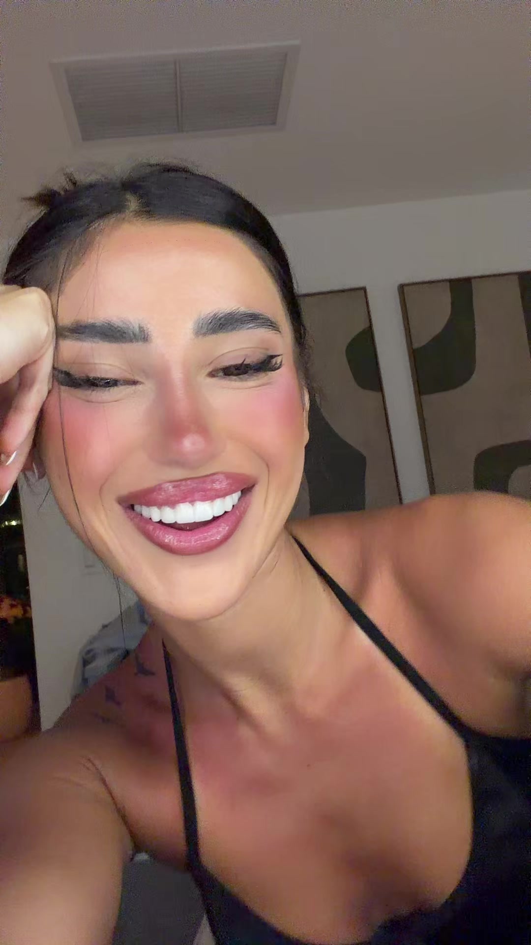 @Amitbiton