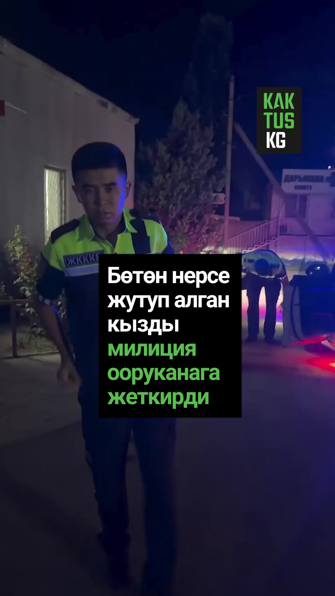 @Kaktus KG