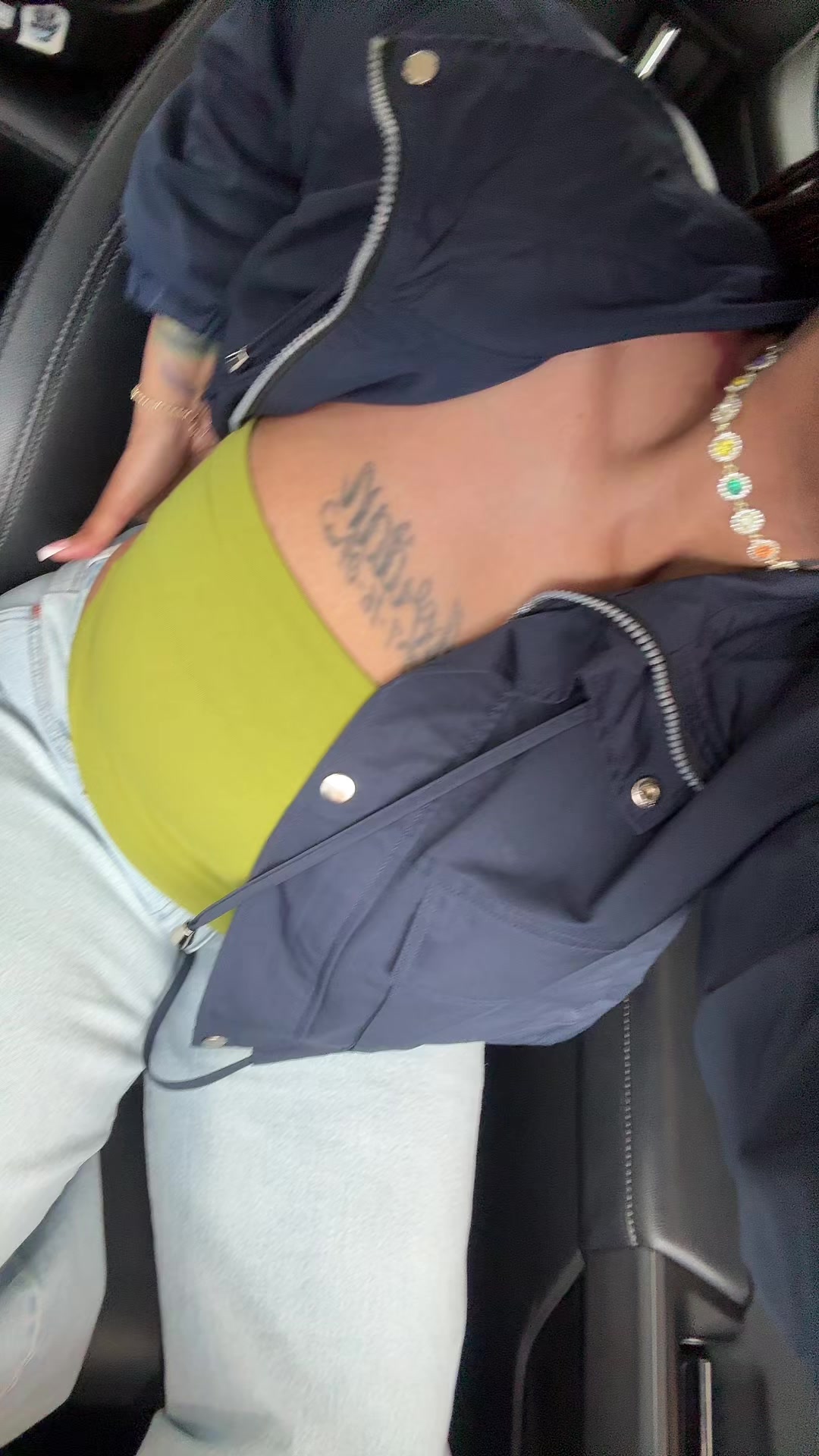 @digitalmommyjill