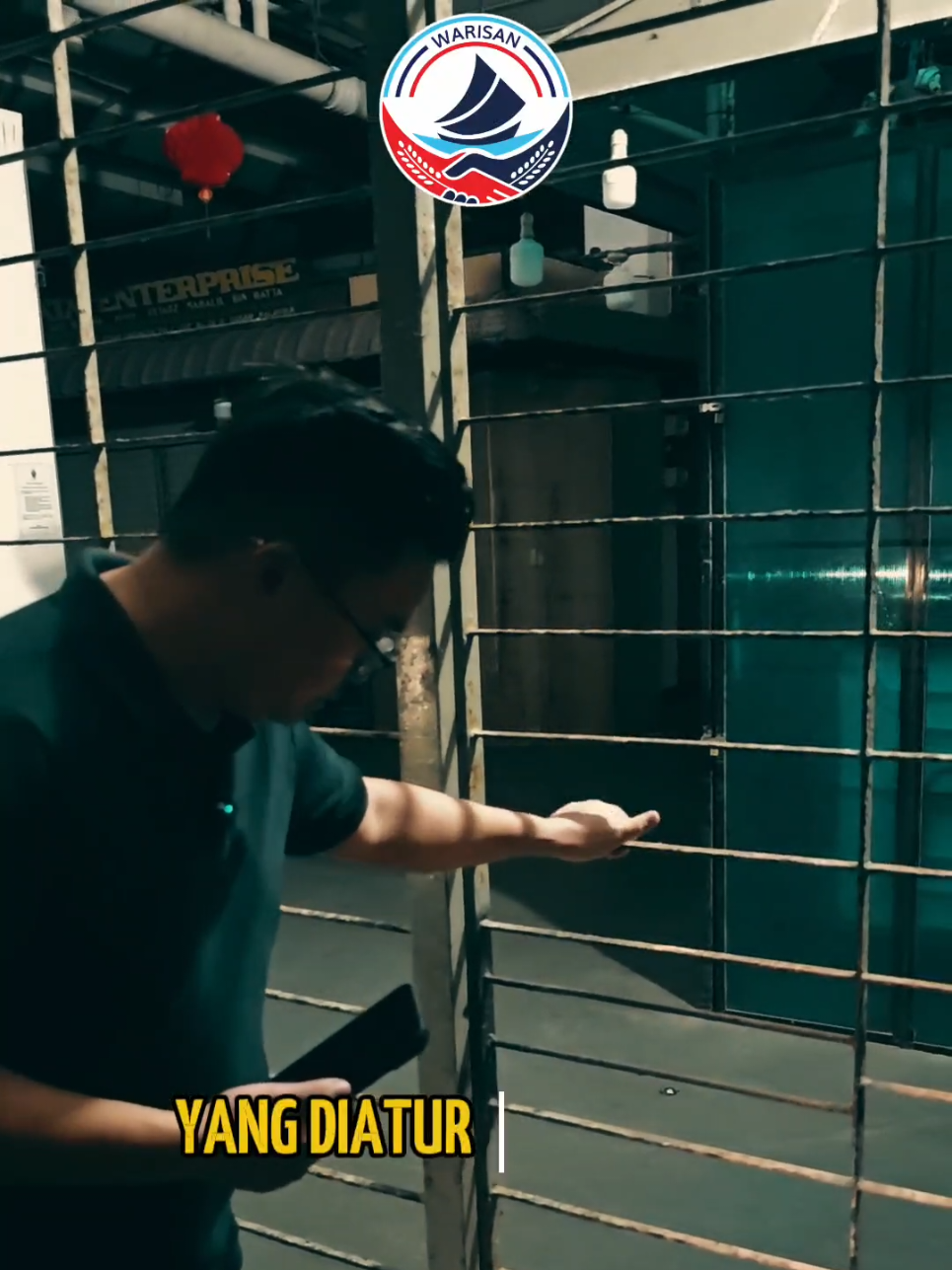 @alexthien_sdk