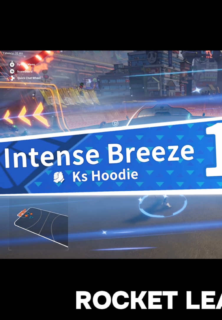 @Breeze