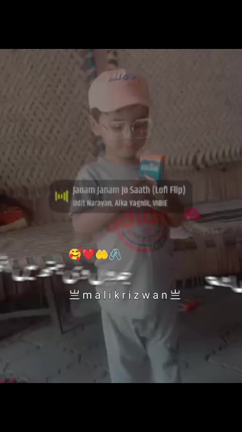 @Malik brand