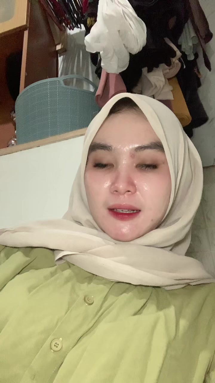 @NURUL LAILA