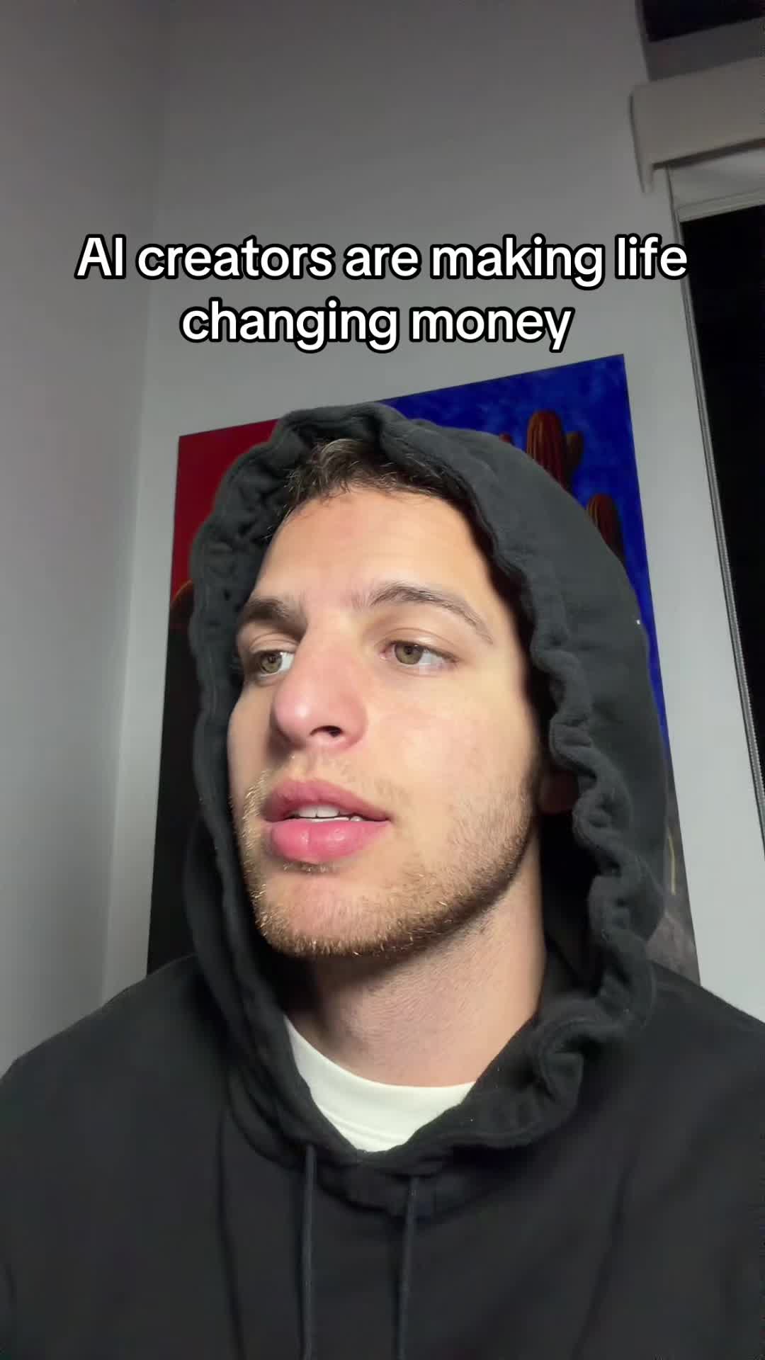 @Espindeezy