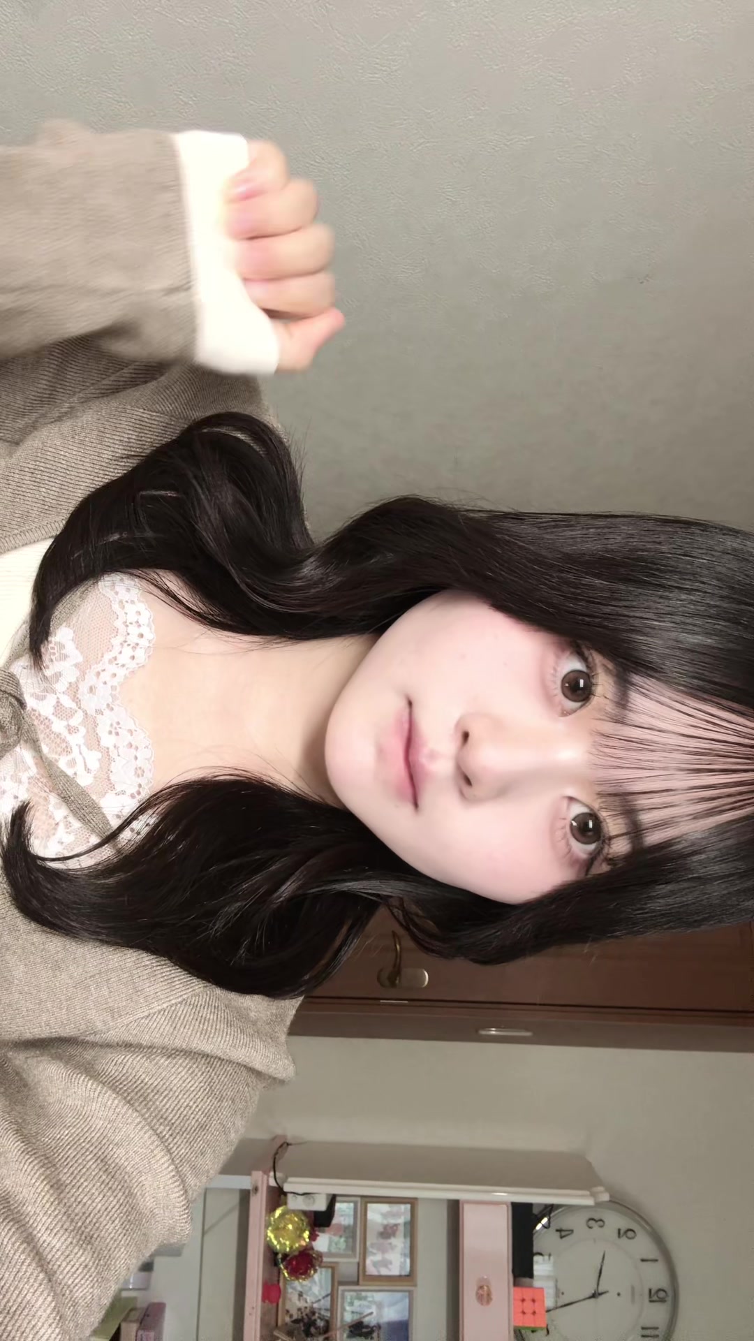@ライオン🦁