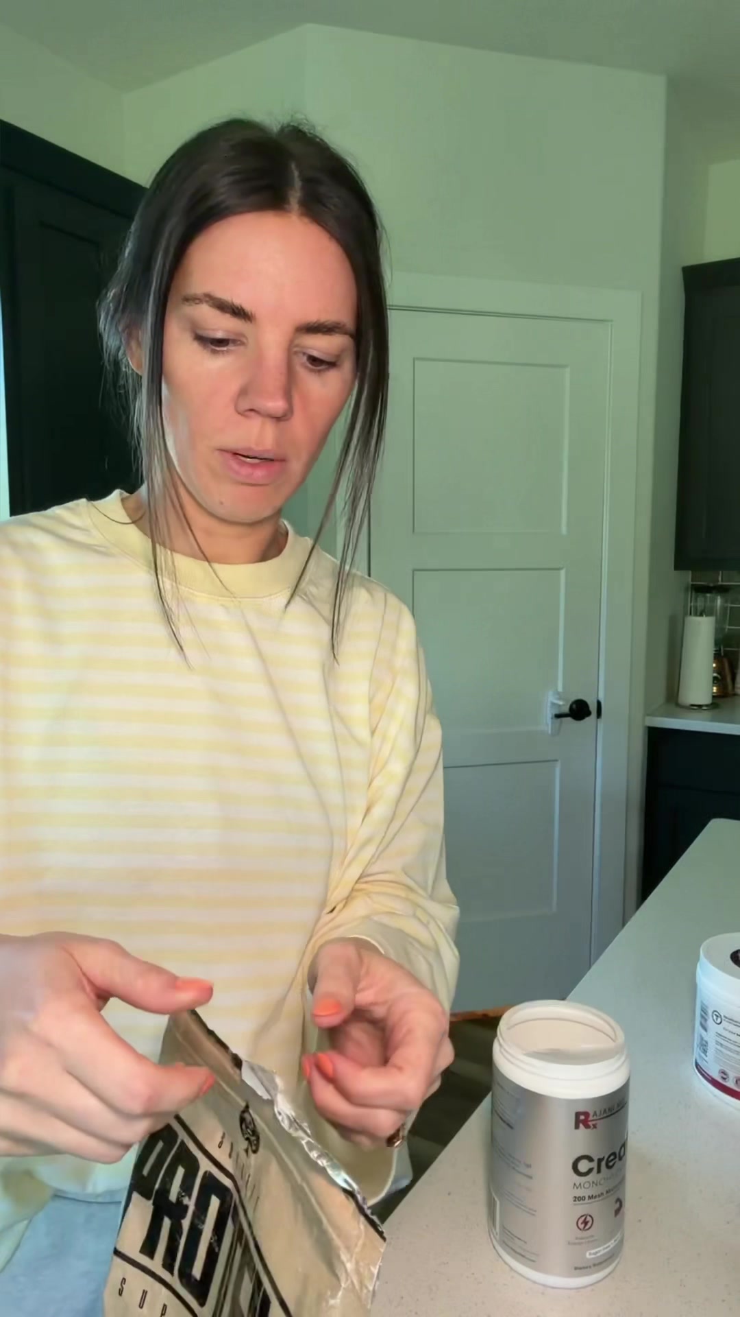 @hollandandbloomstyleco