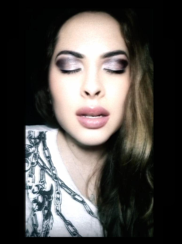 @Liza Ximena