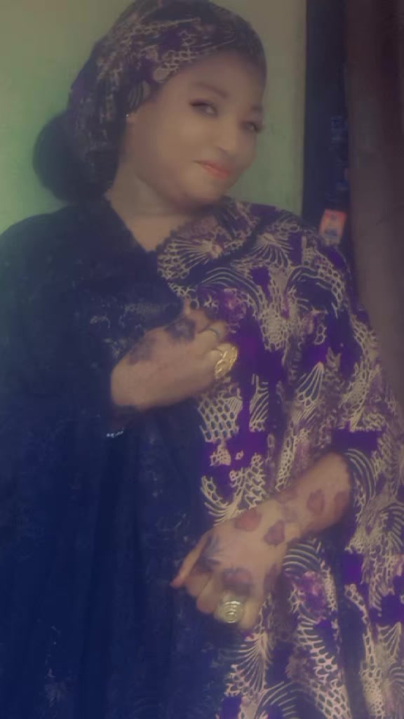 @suwailat💝💘