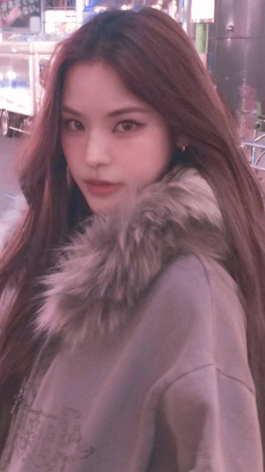 @𝑬 𝑽 𝑬 ✧