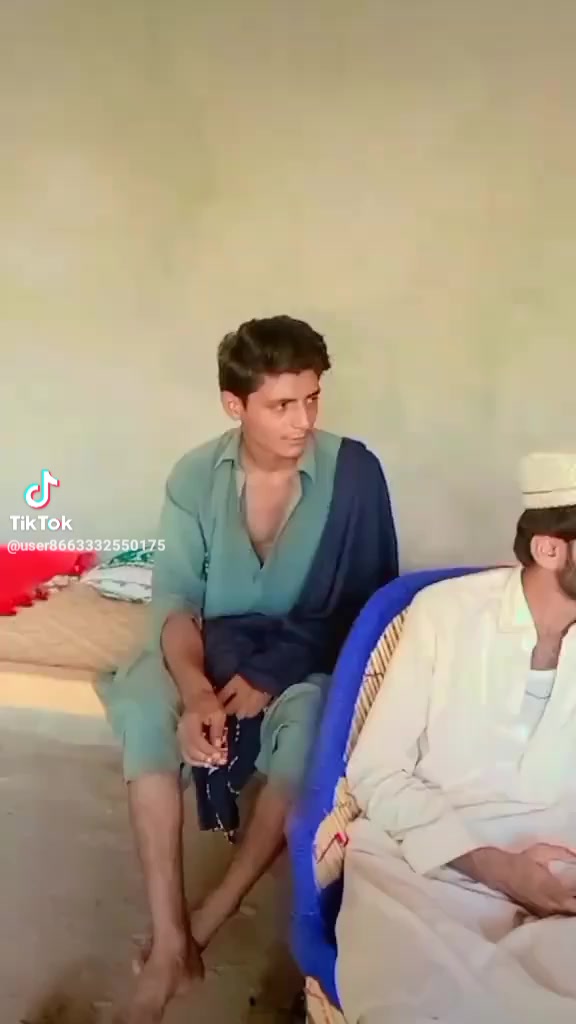 @03279280799