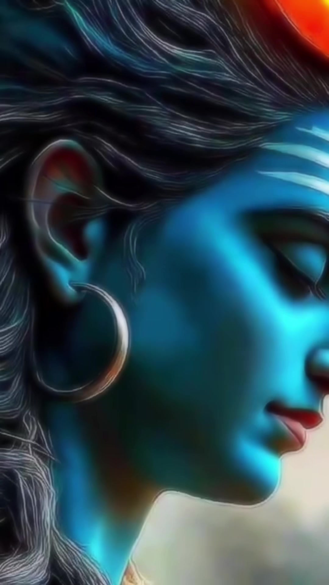 @jaymadurgabhawani23