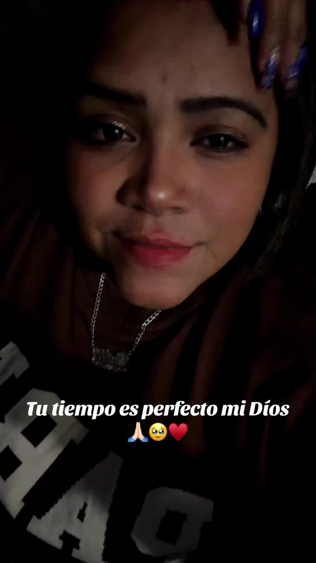 @Ruth Matute