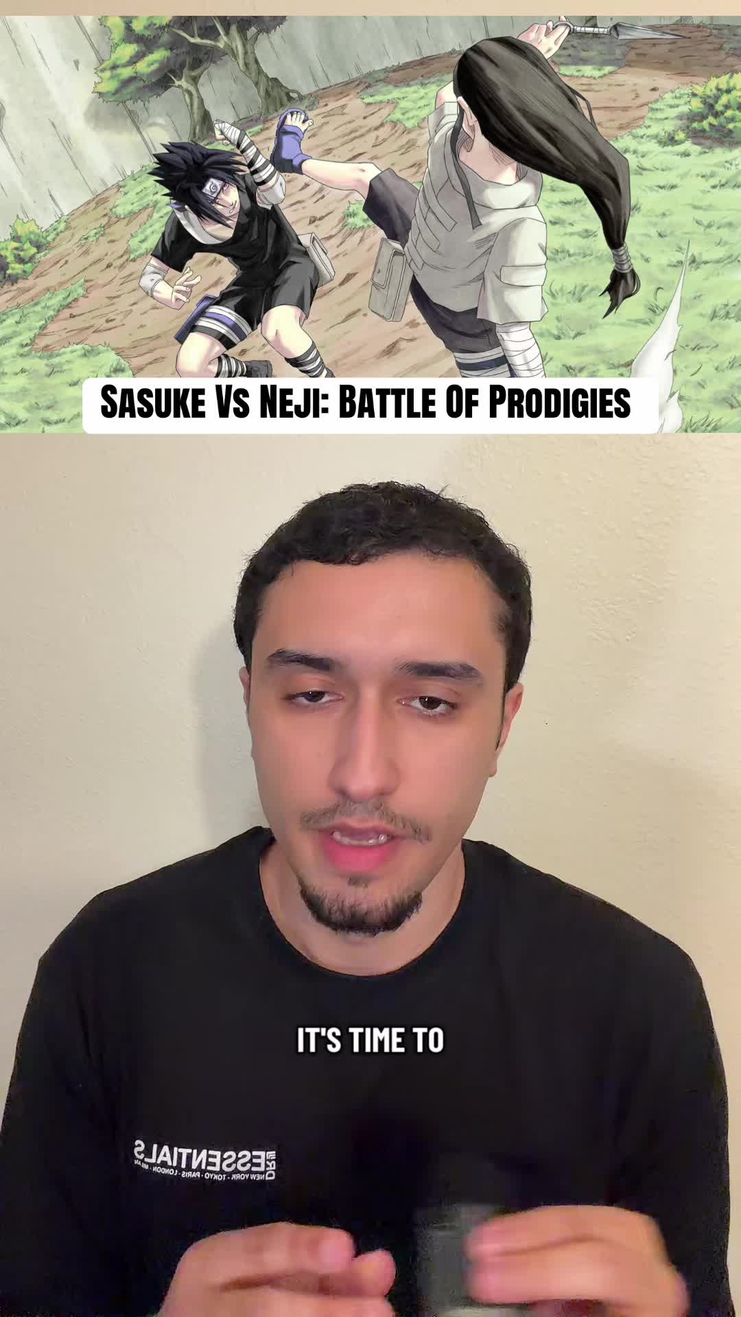 @Moe