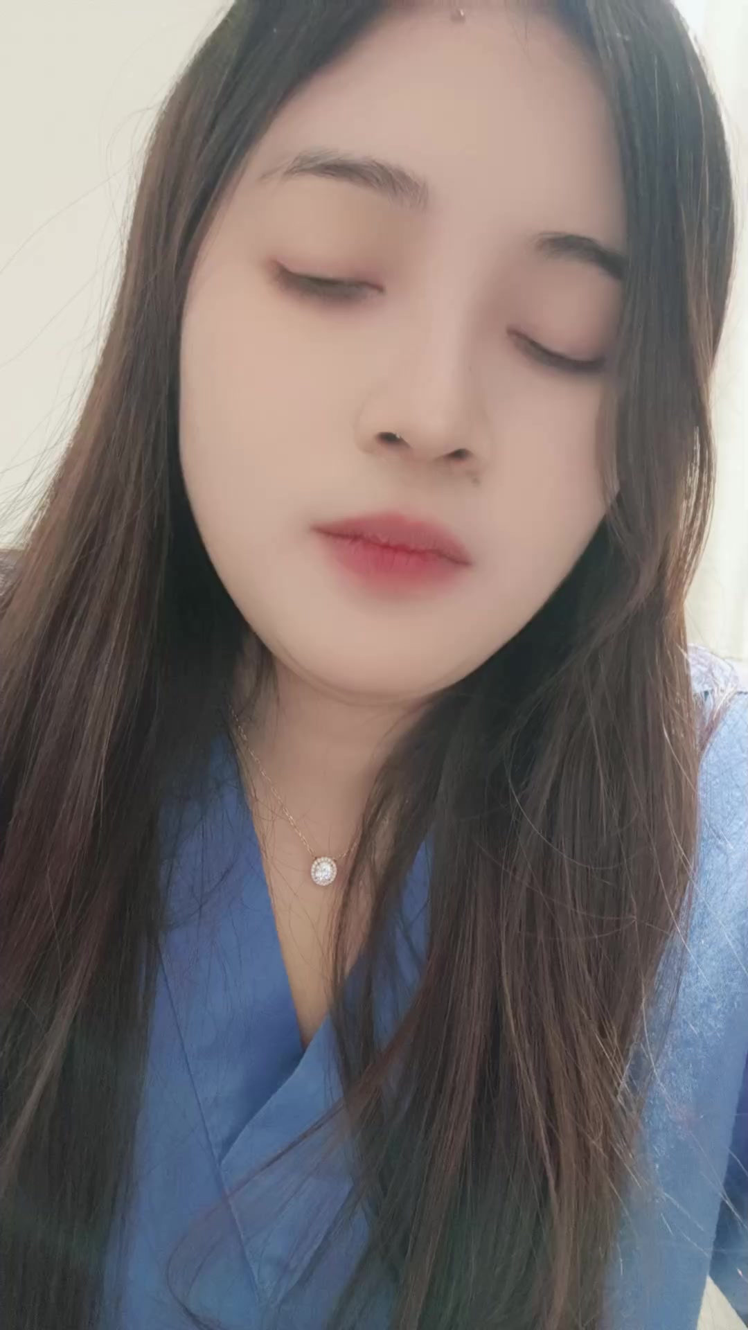 @కꪖᡶꪊꪹ᭢ 🪐