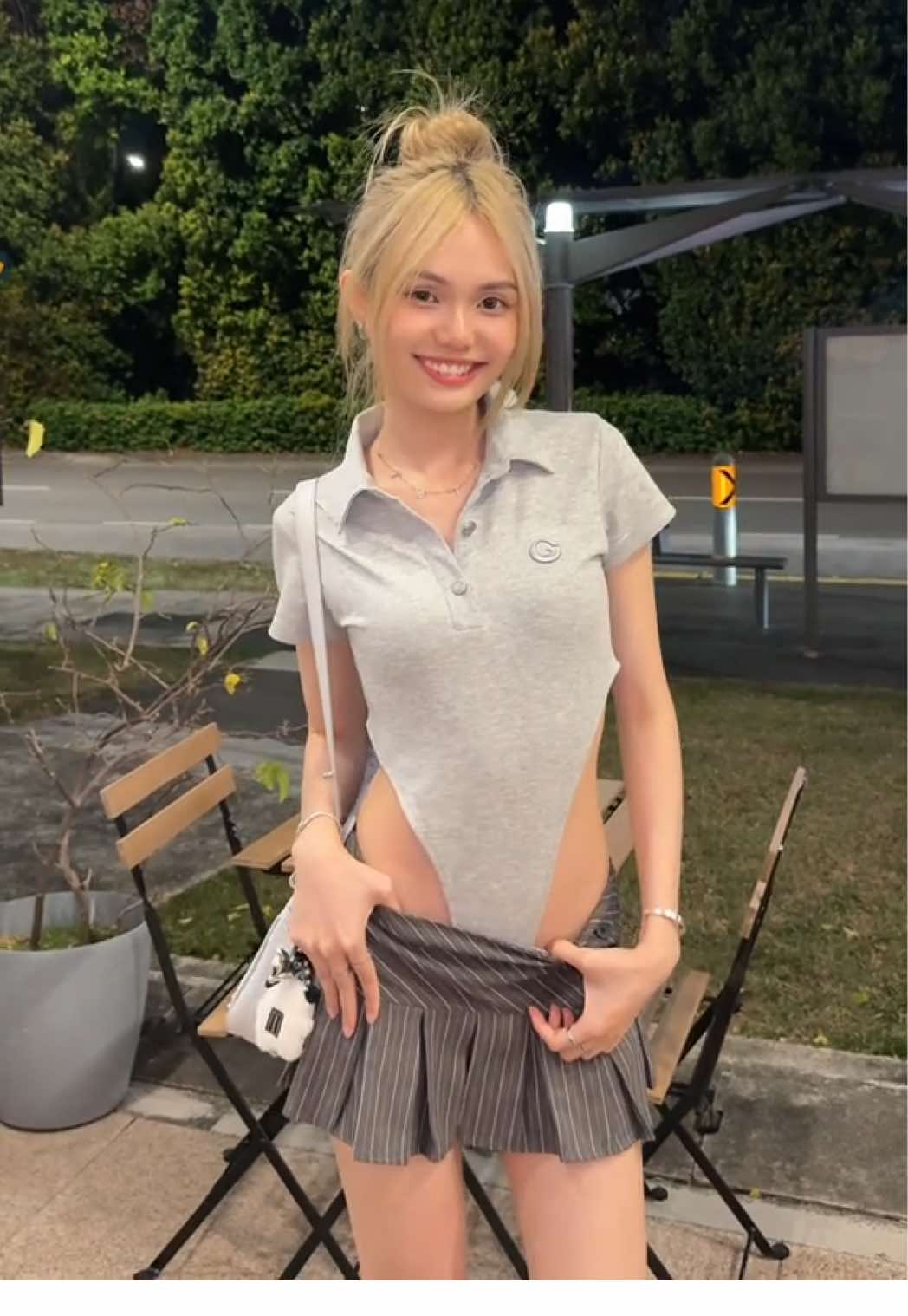 @jordelia