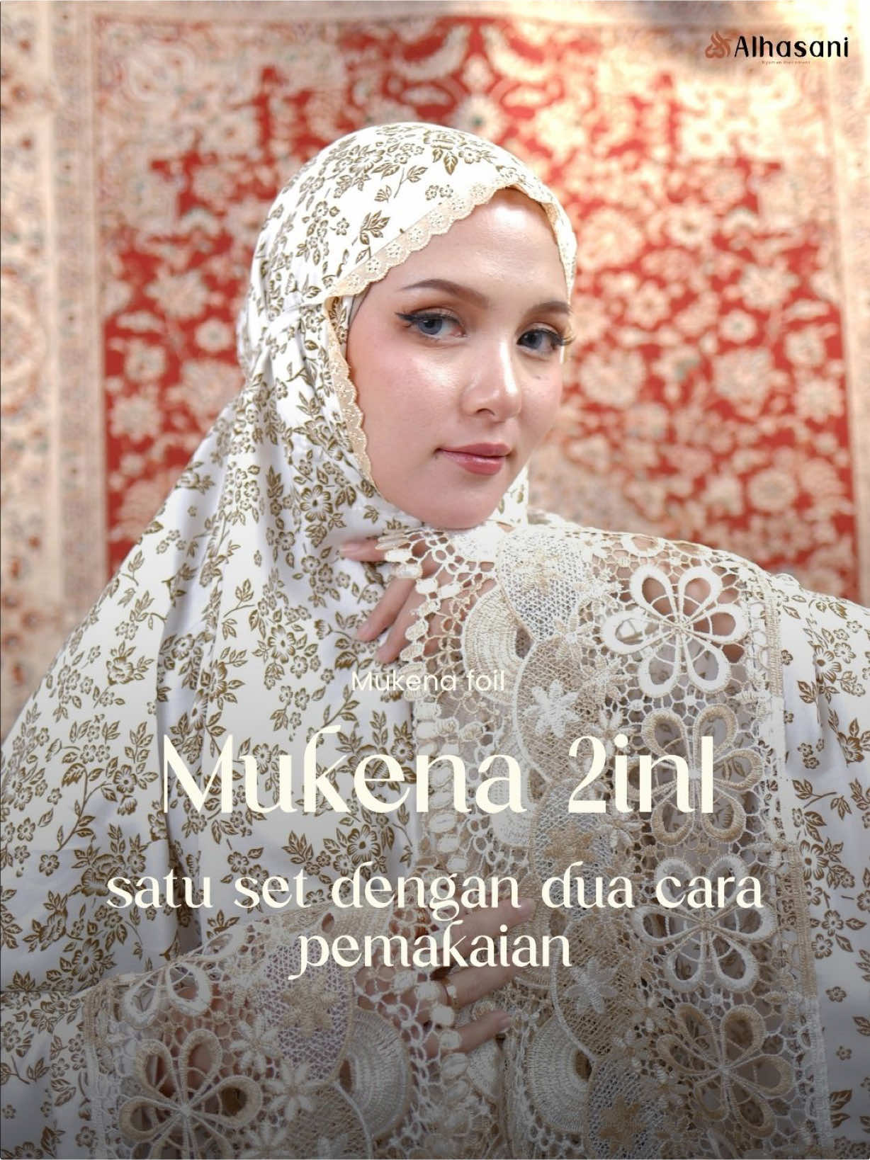 @Alhasanioficialstore
