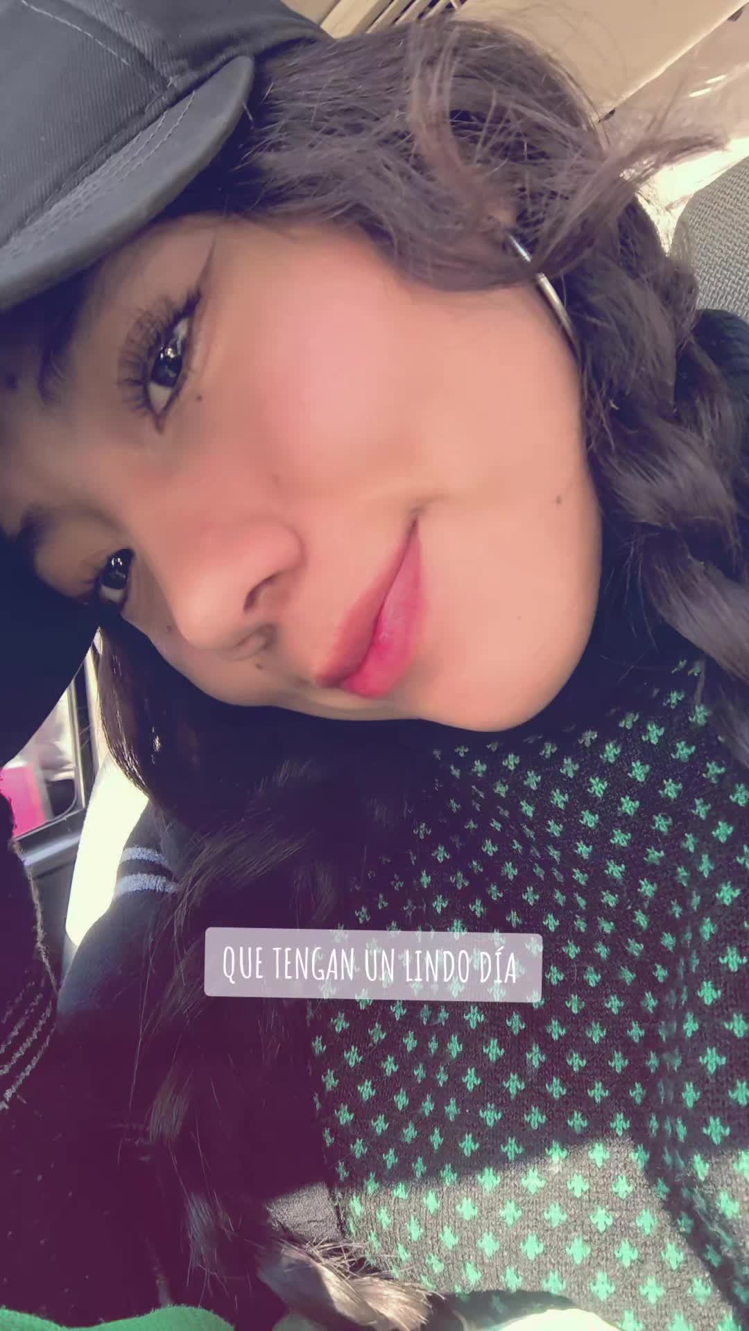 @🌑"ᴺᴬᴳᴵ ᶻᴬᴵ"😇ʜɪᴊᴀ ᴅ ᴍɪꜱᴛᴇʀɪᴏ