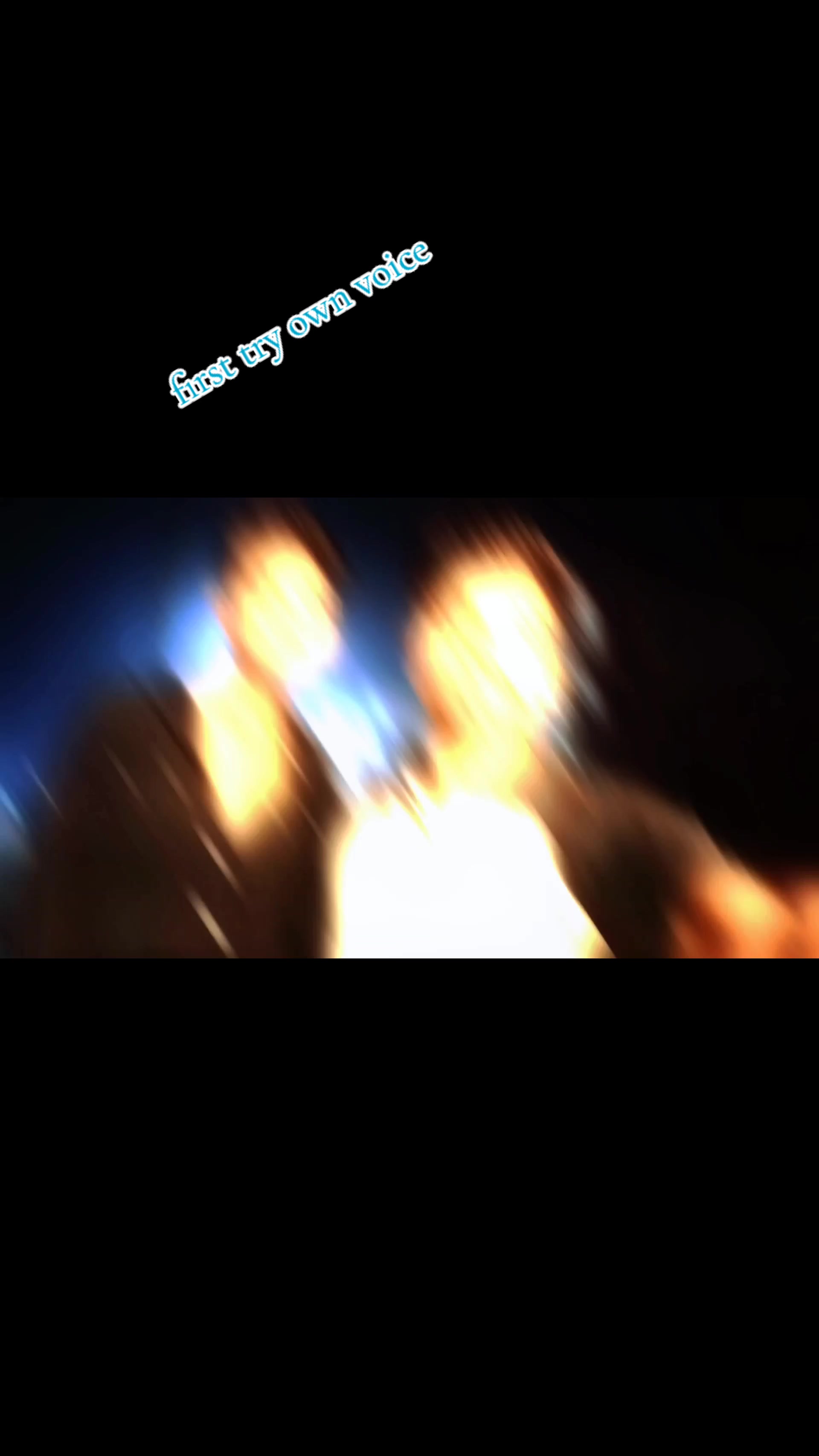 @💀◉✿𝐃𝐚𝐫𝐤𝐕𝐢𝐛𝐞𝐗 ✿◉💀
