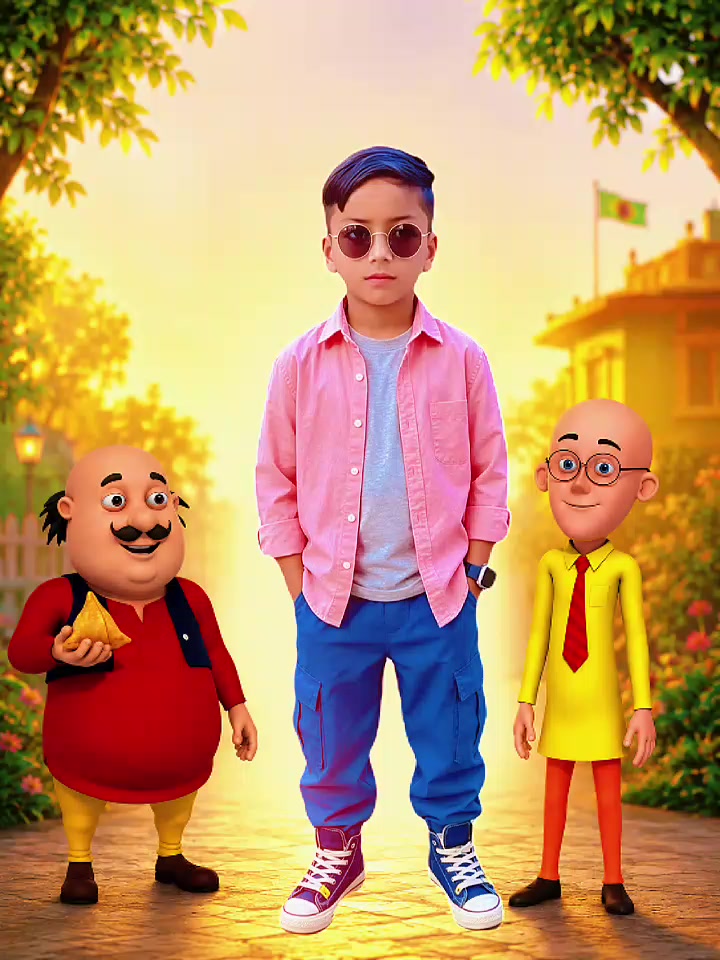 @Sahil Bhati