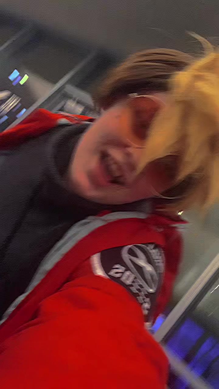 @Panda 𝓕𝓾𝔃𝔃𝔂