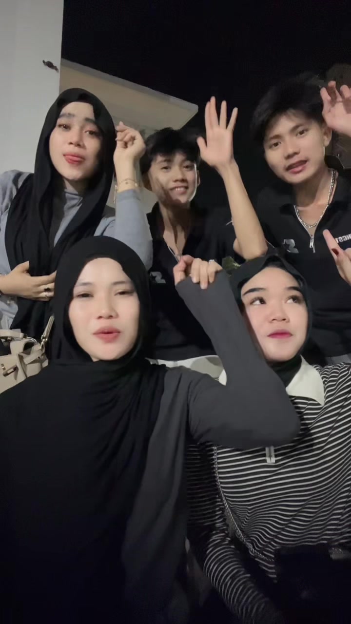 @nenkzsusi03