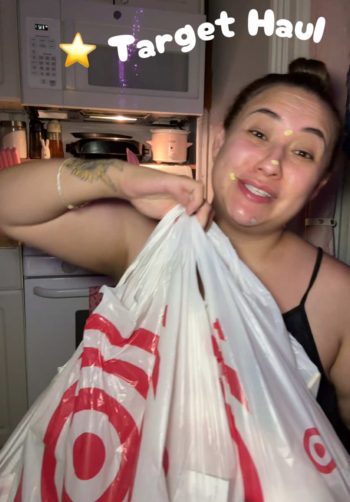 @Amanda Mendoza