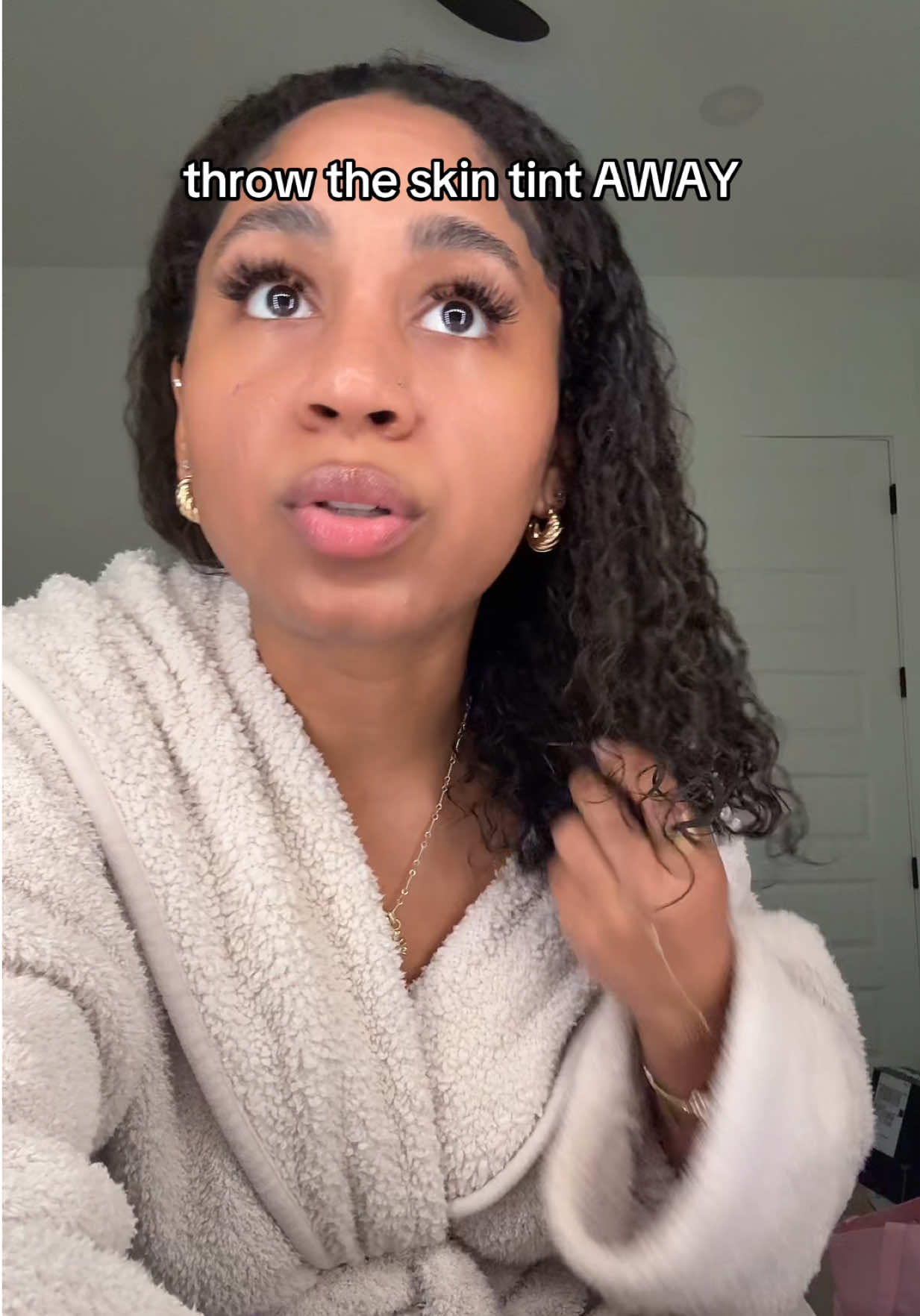 @Kayc