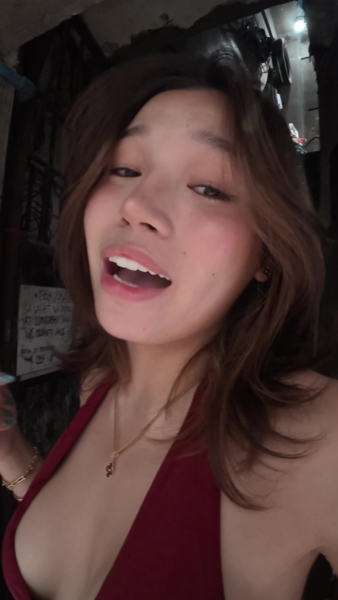 @phiaaabudolfinds