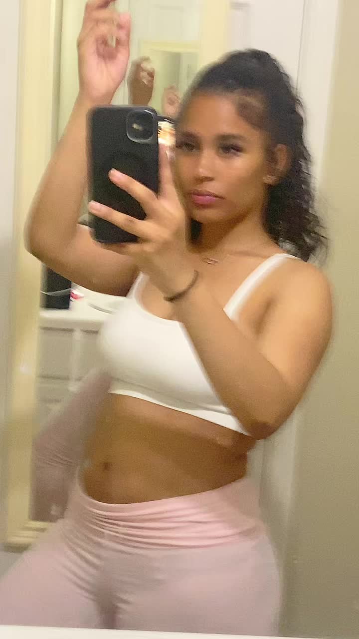 @sexc ass dominicana