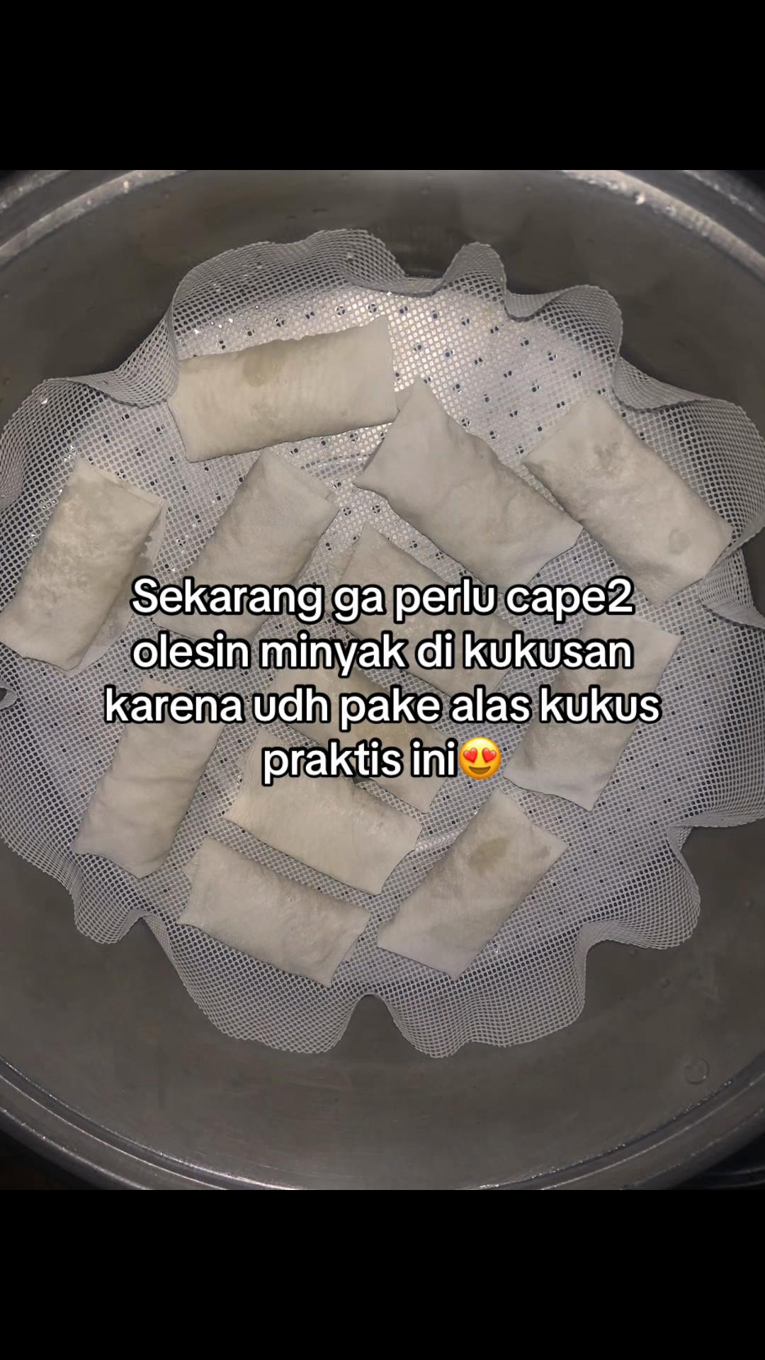 @Keeedai.Aw