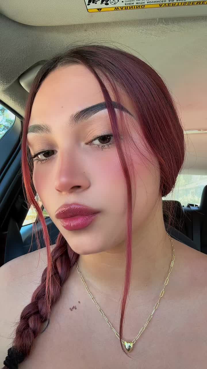@D🍒