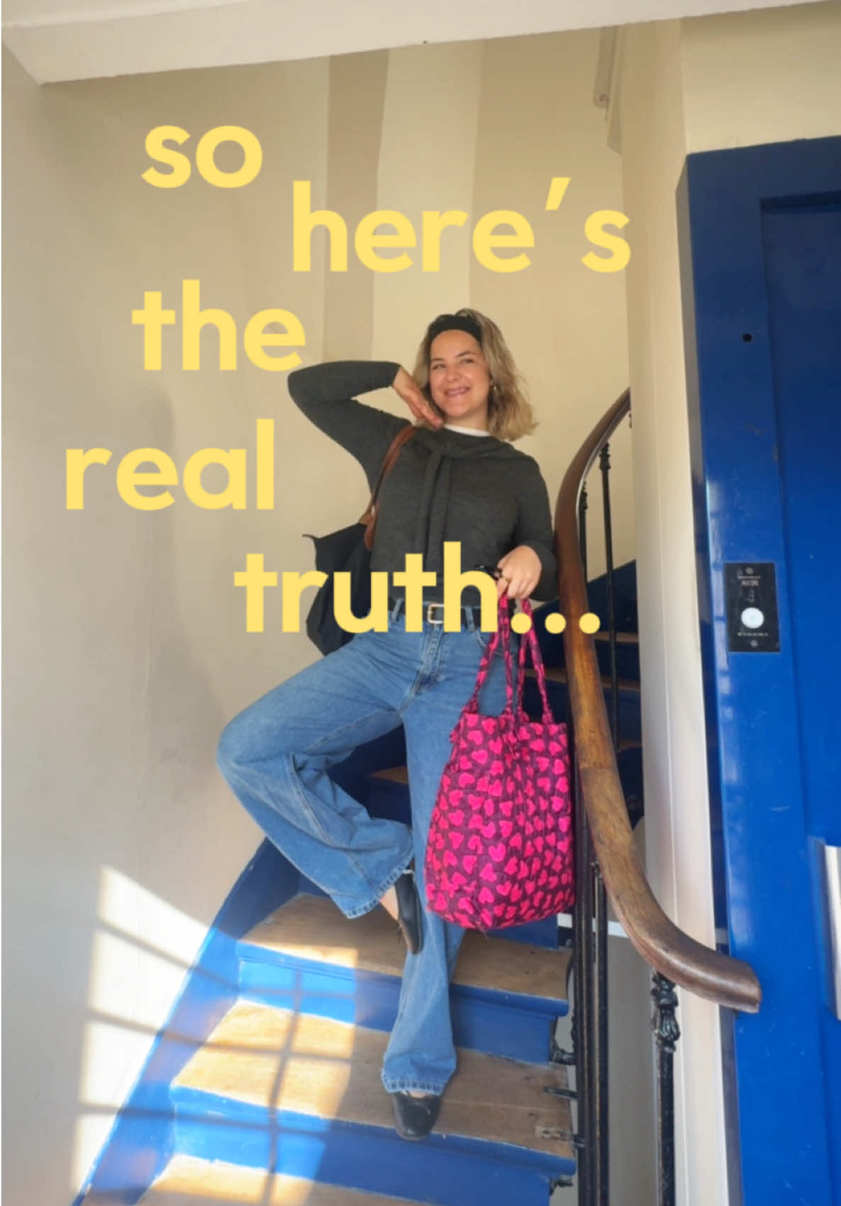 @ella reese
