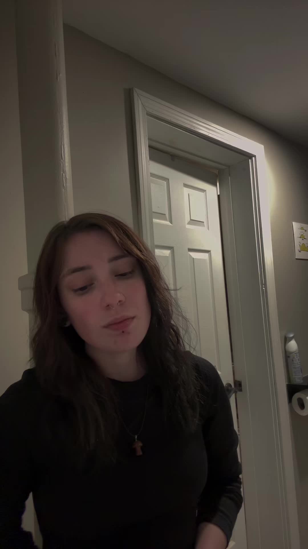 @atomic._.slushie