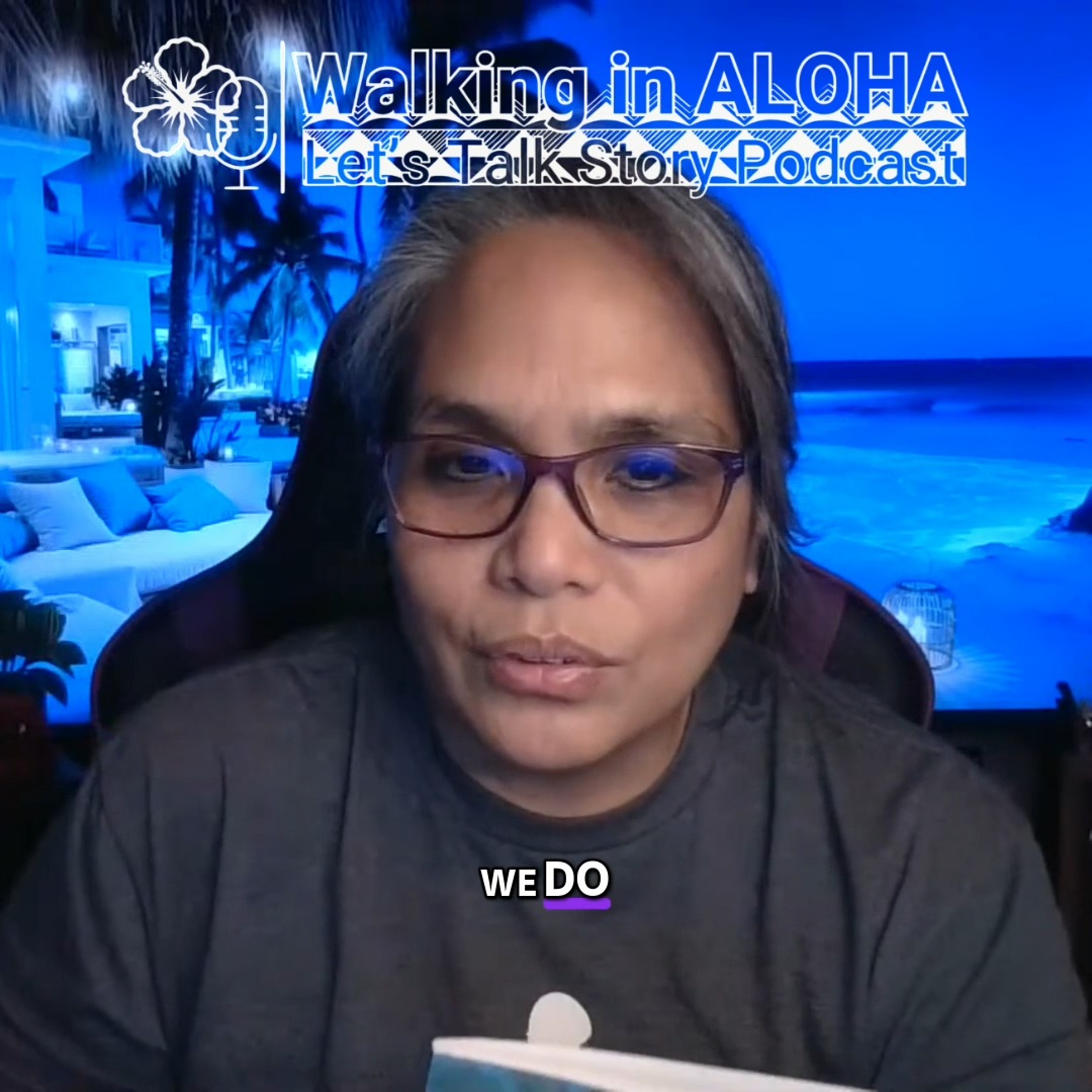 @Michelle A G Ebalaroza Kawano