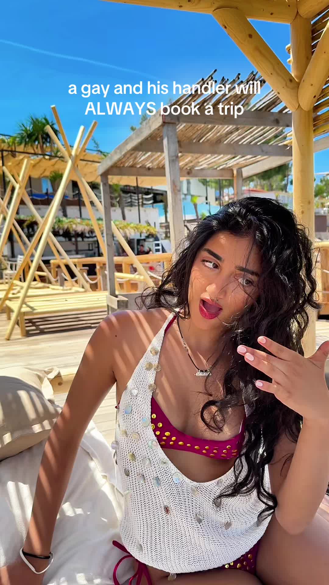@Komal Nambiar